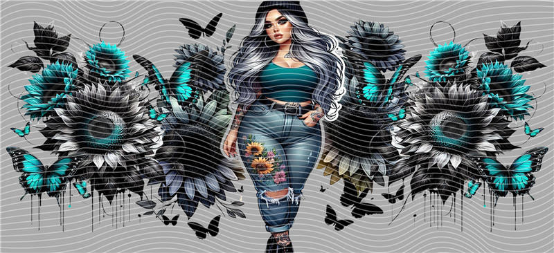 16oz Most popular-10100